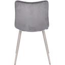 Abbildung chair Selda Rückansicht