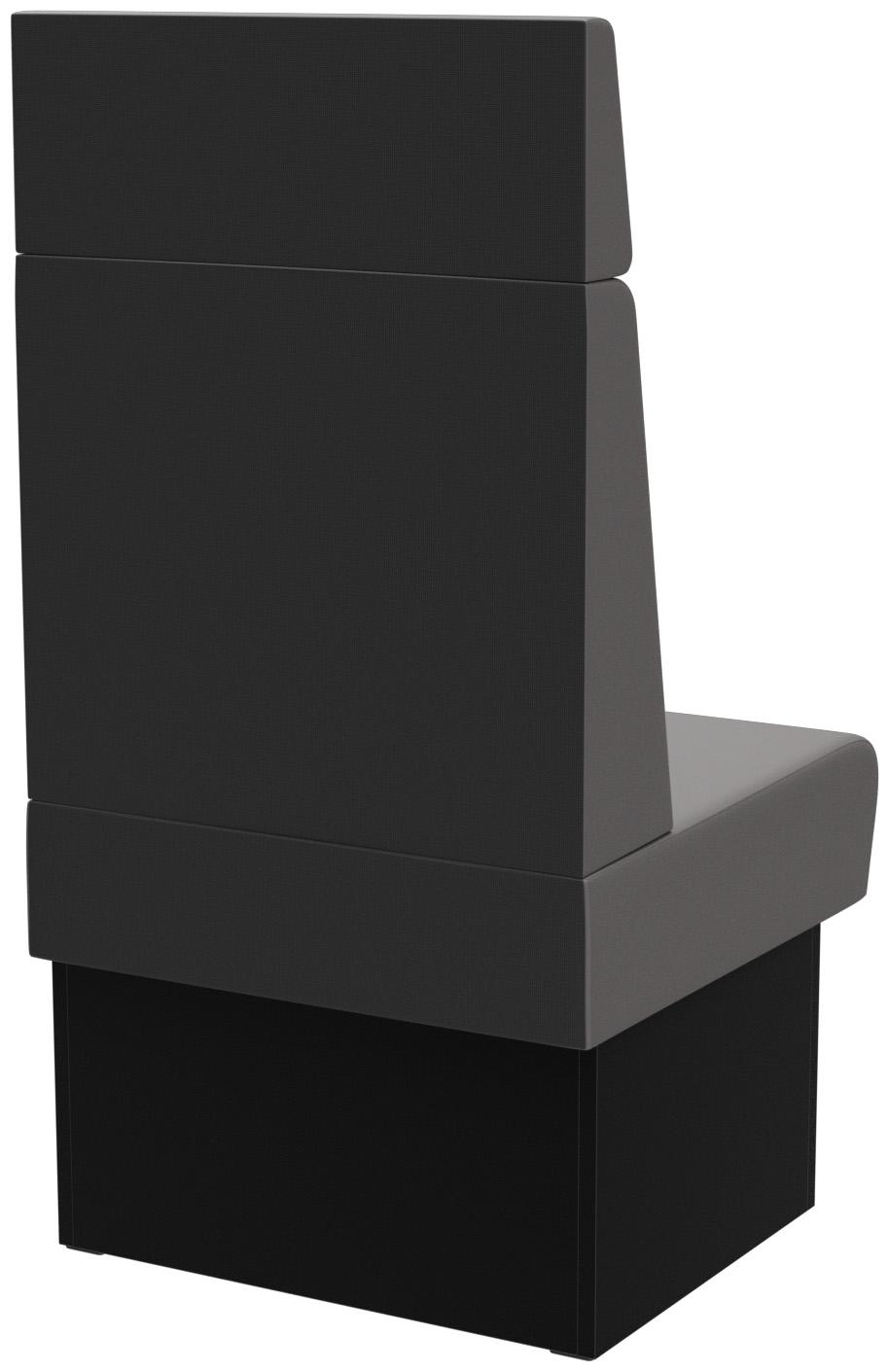 Abbildung intermediate element 60 cm Anett Schrägansicht