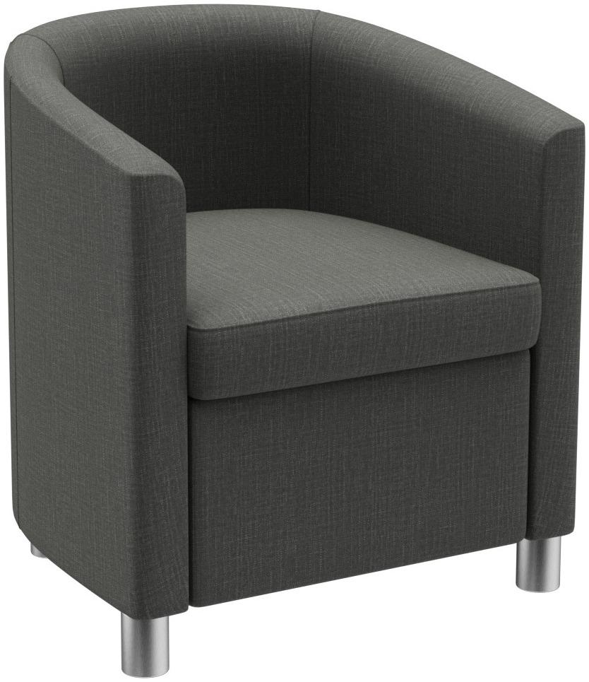 Sessel Clint