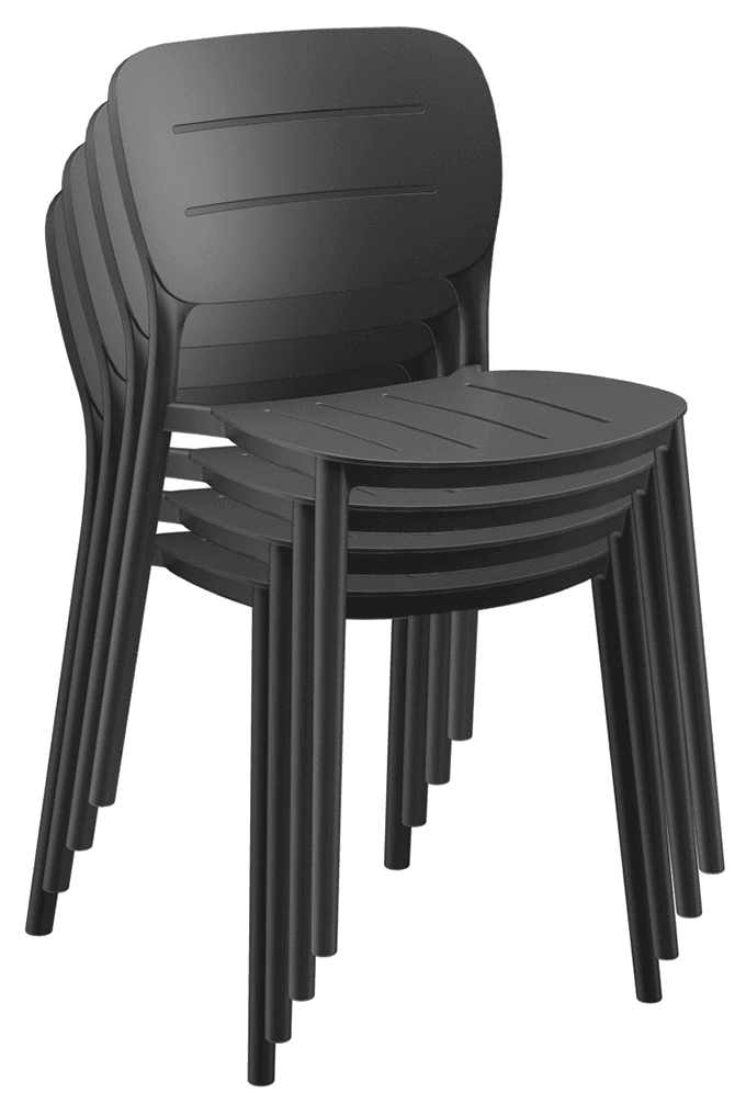 Abbildung chaise Elira