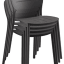 Abbildung chaise Elira