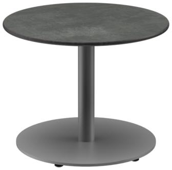 tavolino da salotto T12 Slim