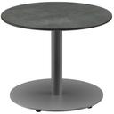 Abbildung Couchtisch T12 Slim Schrägansicht