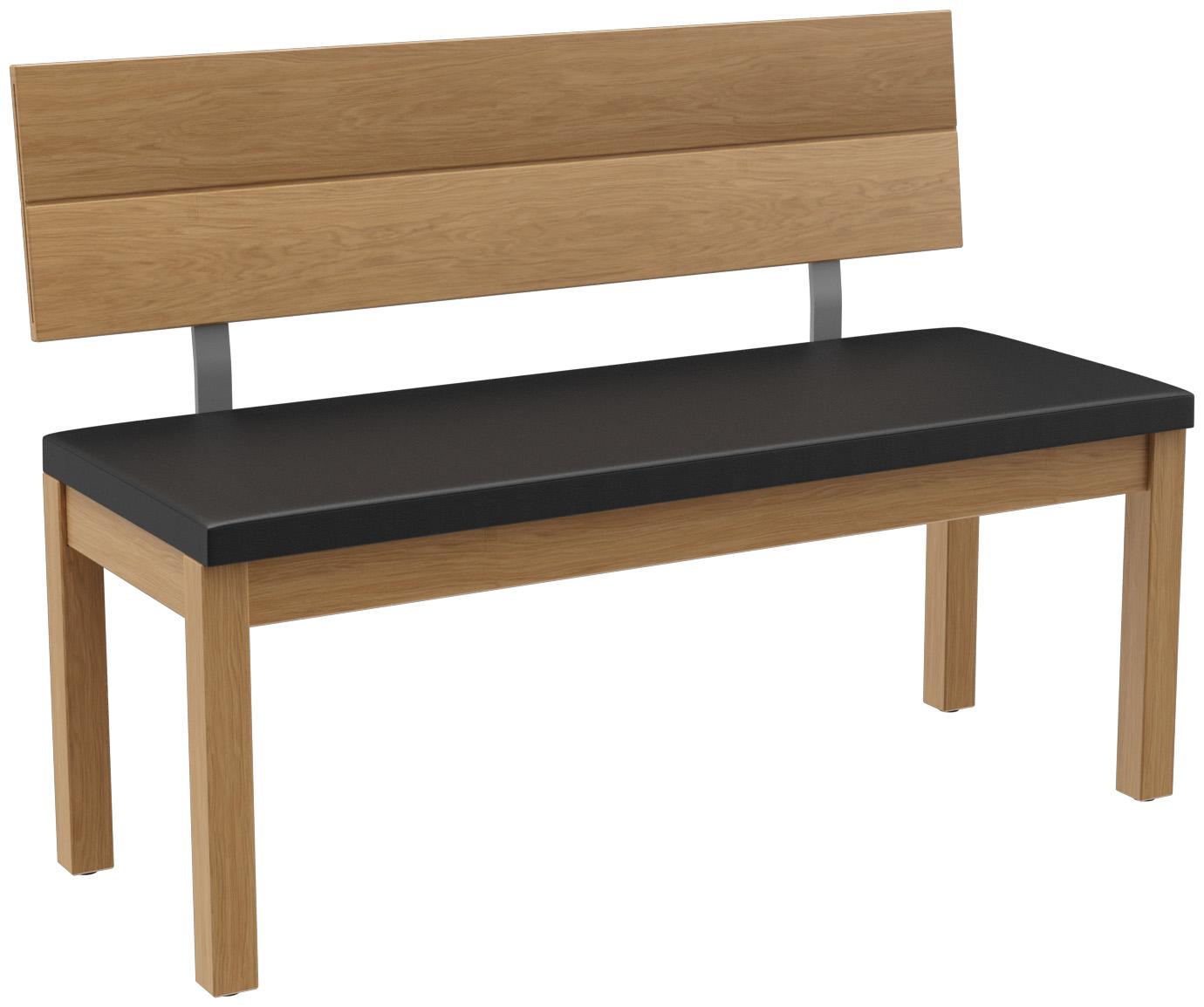 Enkel item 120 cm Silvia