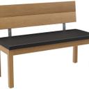 Abbildung Enkel item 120 cm Silvia Schrägansicht