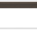 Abbildung table mi-haute Formline Vorderansicht
