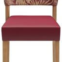 Abbildung stoel Pika Vorderansicht