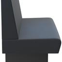 Abbildung Eindstuk links 120cm Anett Seitenansicht