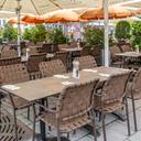 Abbildung arm chair Brigo Ambiente