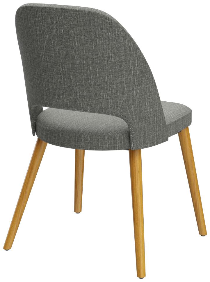 Abbildung stoel Liska Schrägansicht