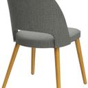 Abbildung stoel Liska Schrägansicht