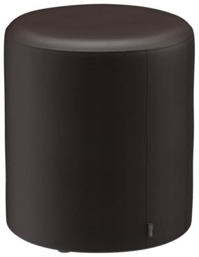 stool Doria
