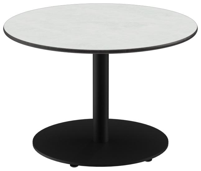 Table basse T12 Slim