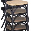 Abbildung chaise Hilan