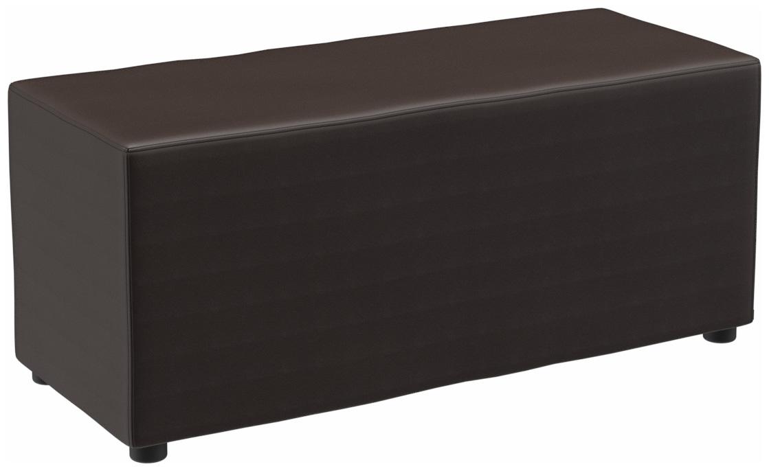 Tabouret 2 places Corina