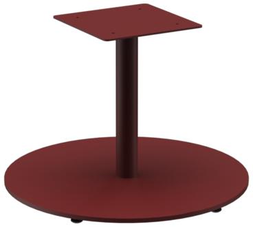 tavolino da salotto T12 Slim