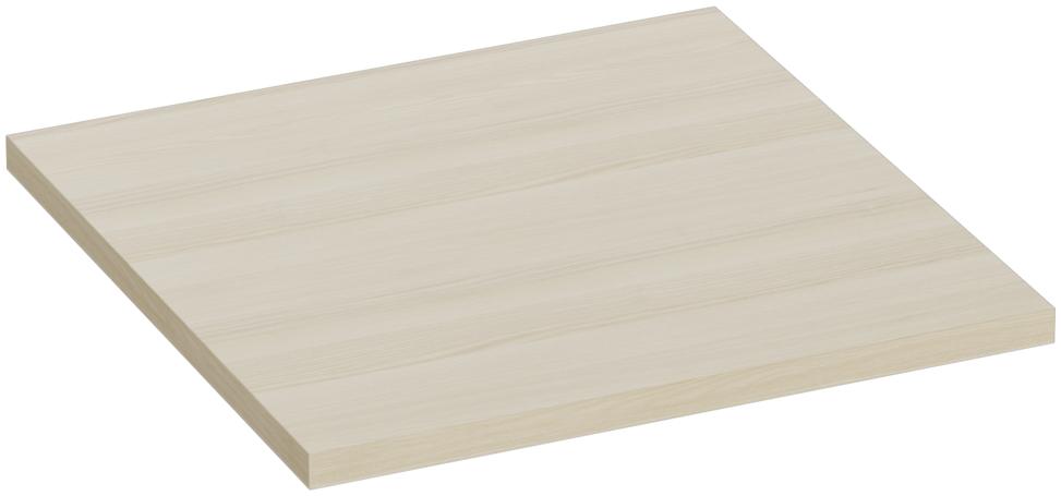Tischplatte Vario Strong