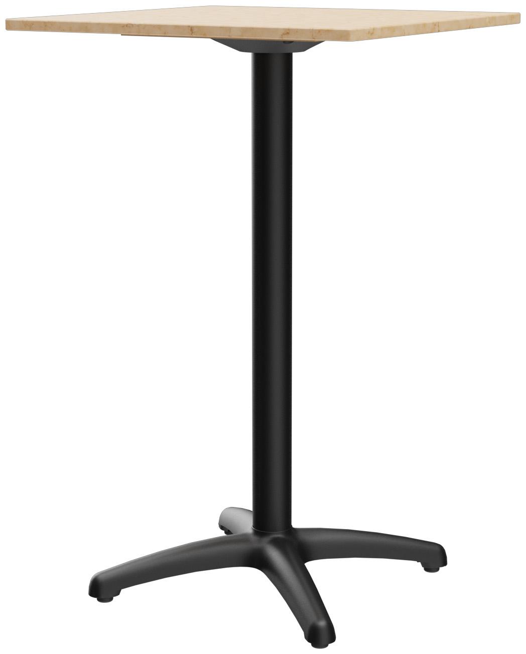 Abbildung Staantafel Kenan Schrägansicht