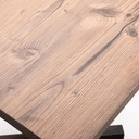 Abbildung Tischplatte Vario Strong