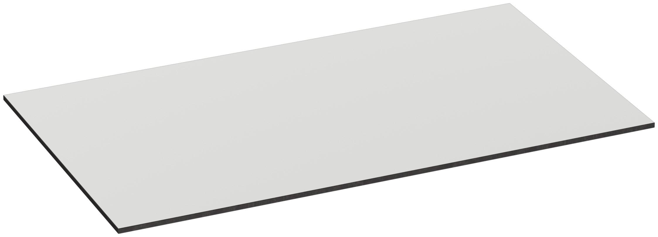 Plateau de table Compact Slim