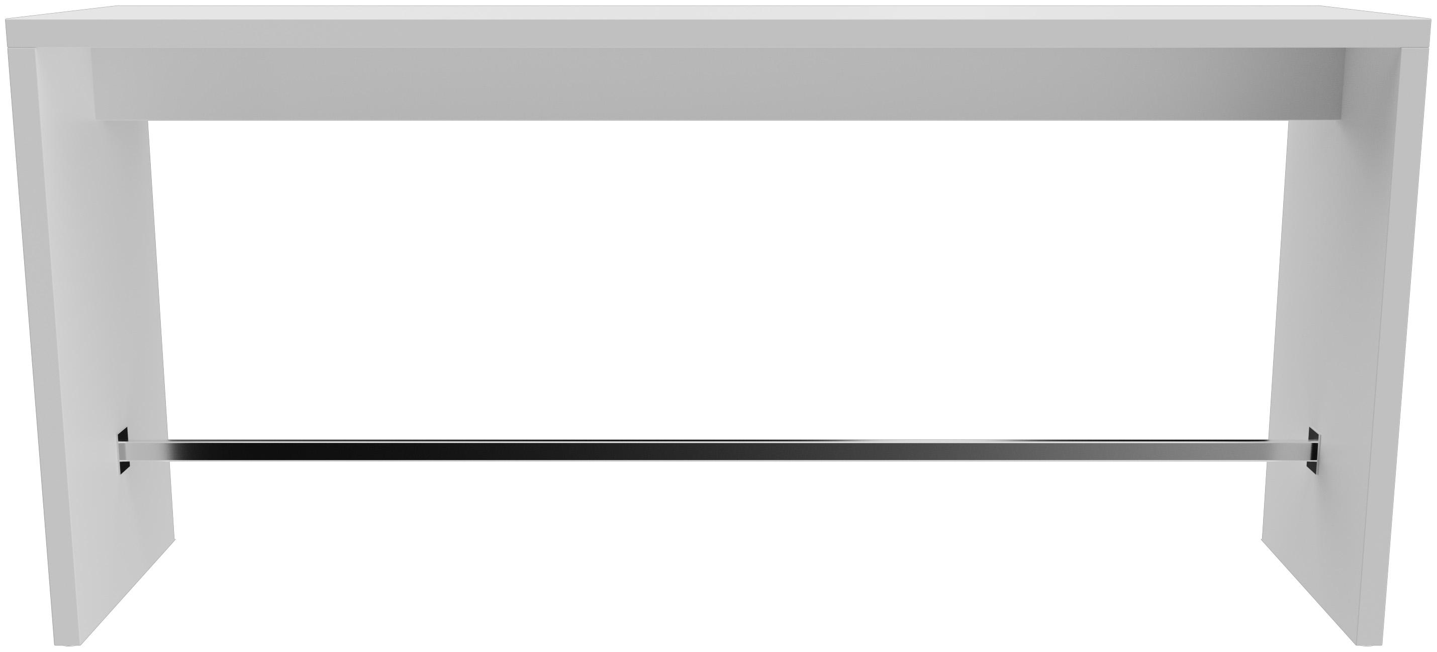 Abbildung Mange-debout Formline Rückansicht