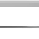 Abbildung Mange-debout Formline Rückansicht