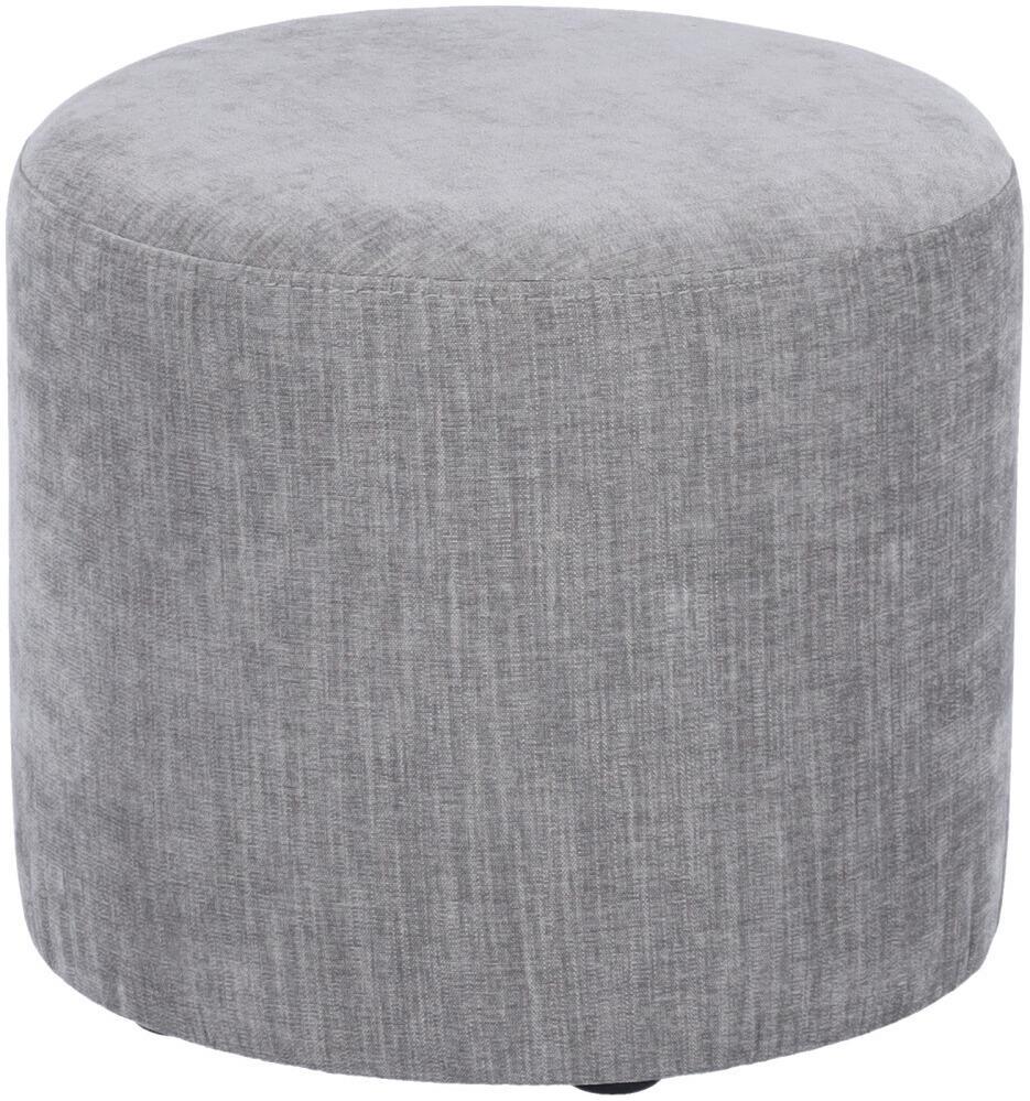 Lounge-height stool Doria