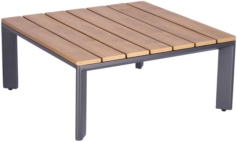 table basse Lorcan T