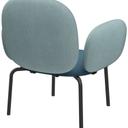 Abbildung stoel Liberty Schrägansicht