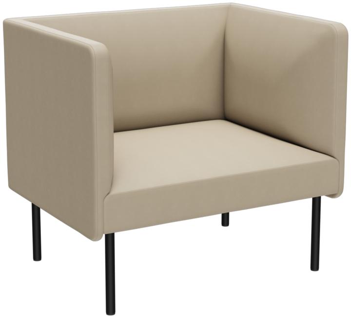 armchair Tuya