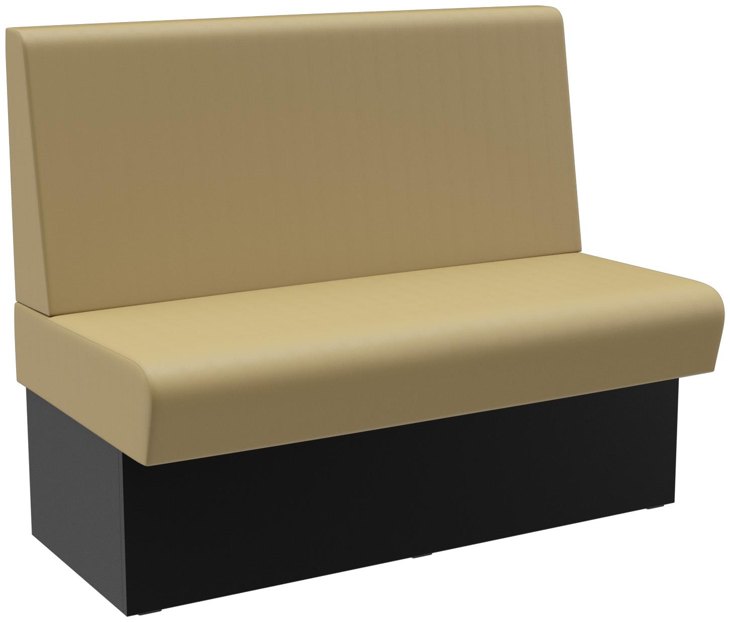 Tussenelement 120cm Anett