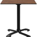Abbildung dining table Sonam Vorderansicht