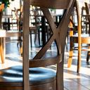 Abbildung chair Una Ambiente