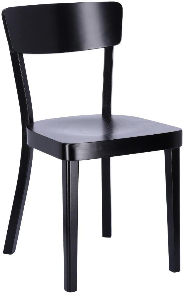 Abbildung chaise Glenda Schrägansicht