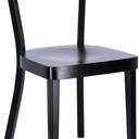 Abbildung chaise Glenda Schrägansicht