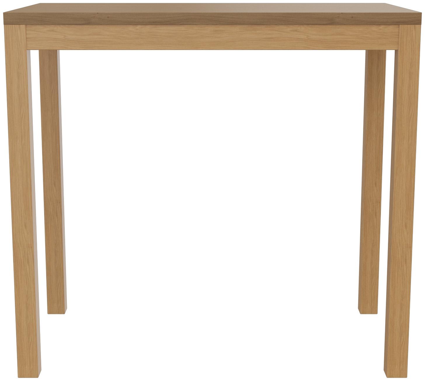 Abbildung Staantafel Dunia Rückansicht