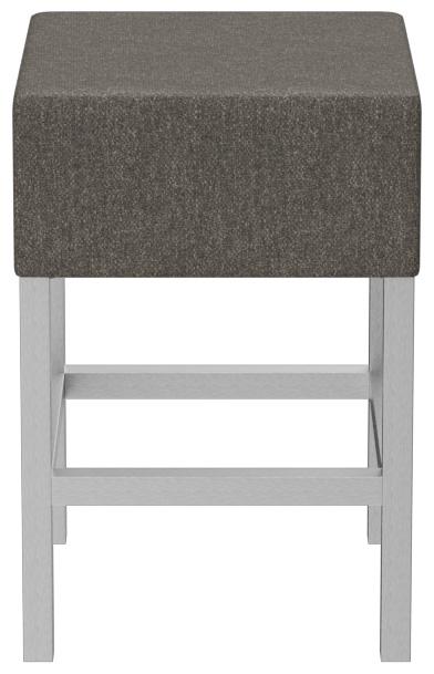 Abbildung stool Yes Seitenansicht