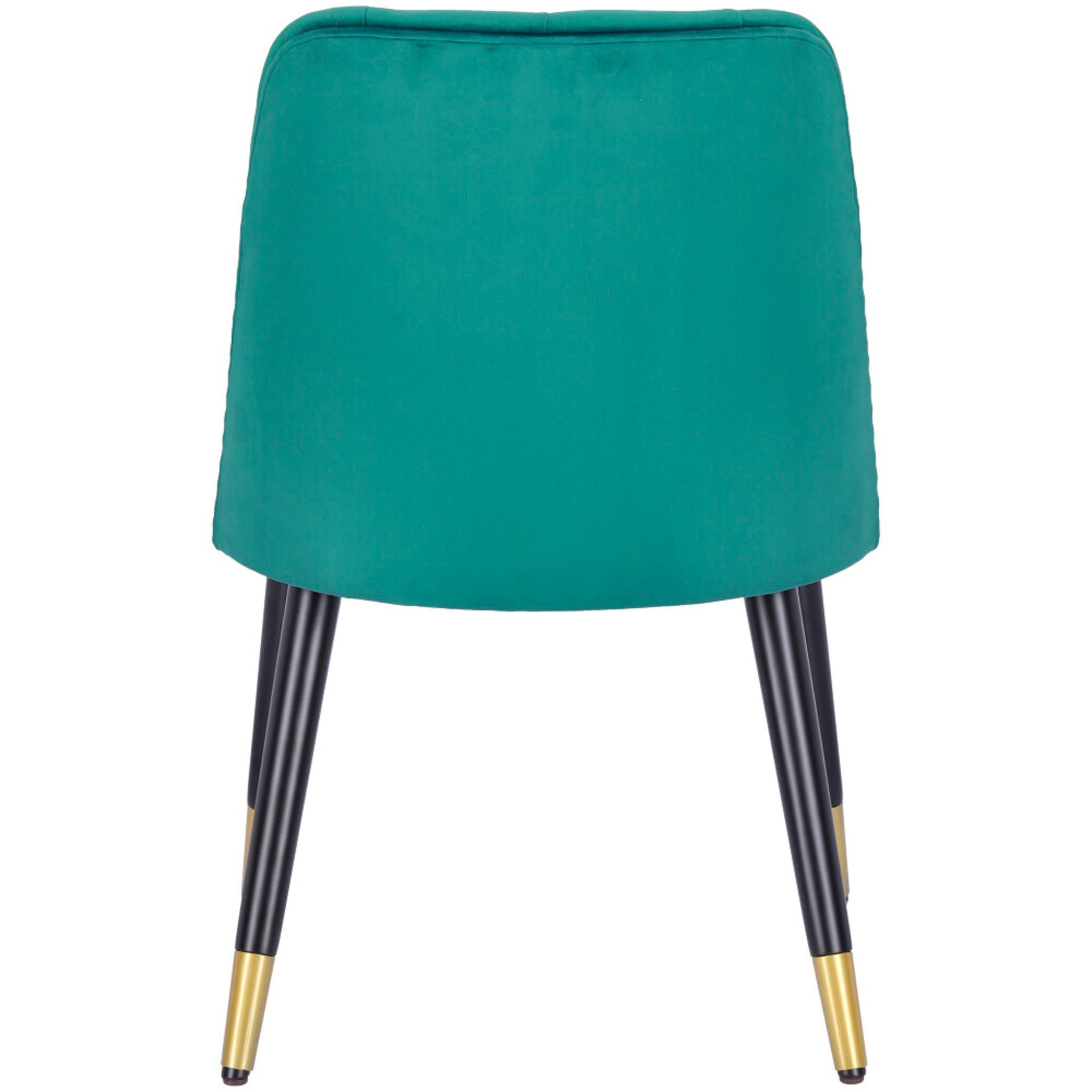 Abbildung chair Marlo Rückansicht