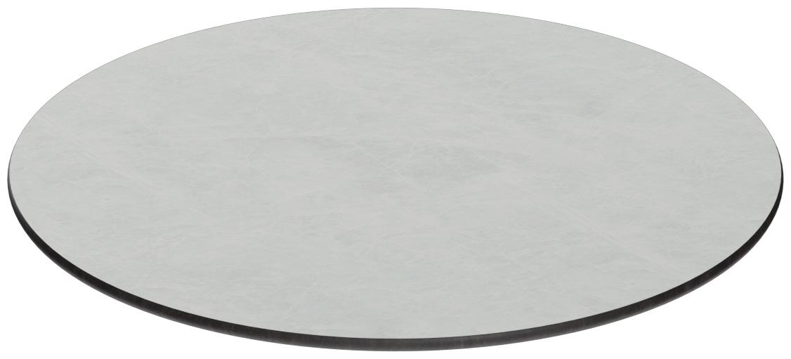 Plateau de table Compact Slim