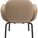 Abbildung stoel Liberty Rückansicht