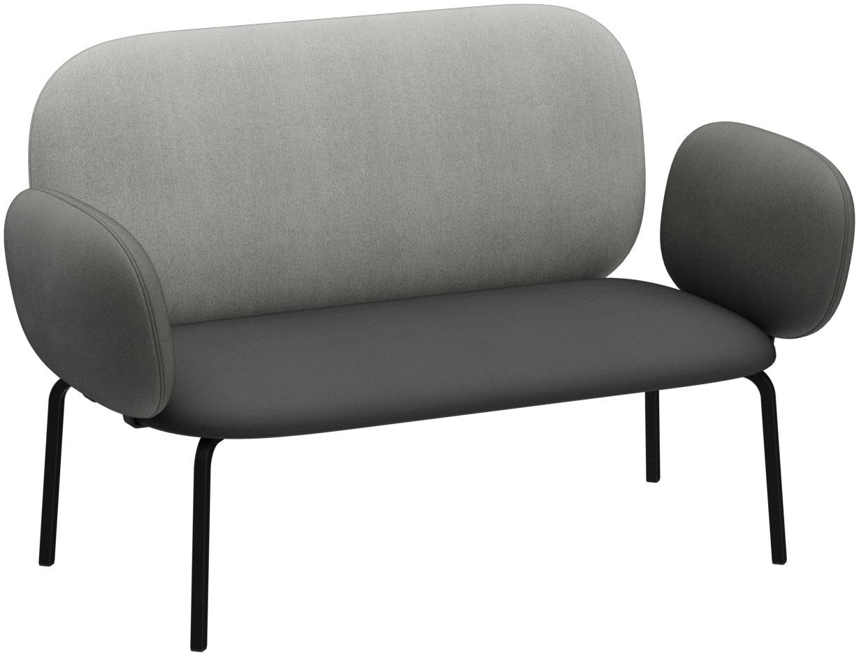 2-seater element Liberty