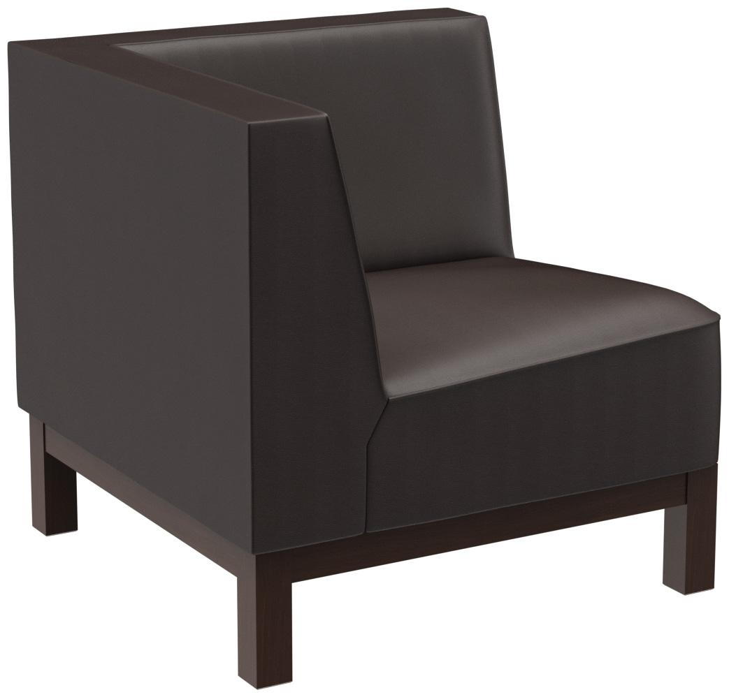 élément d’angle Chilly