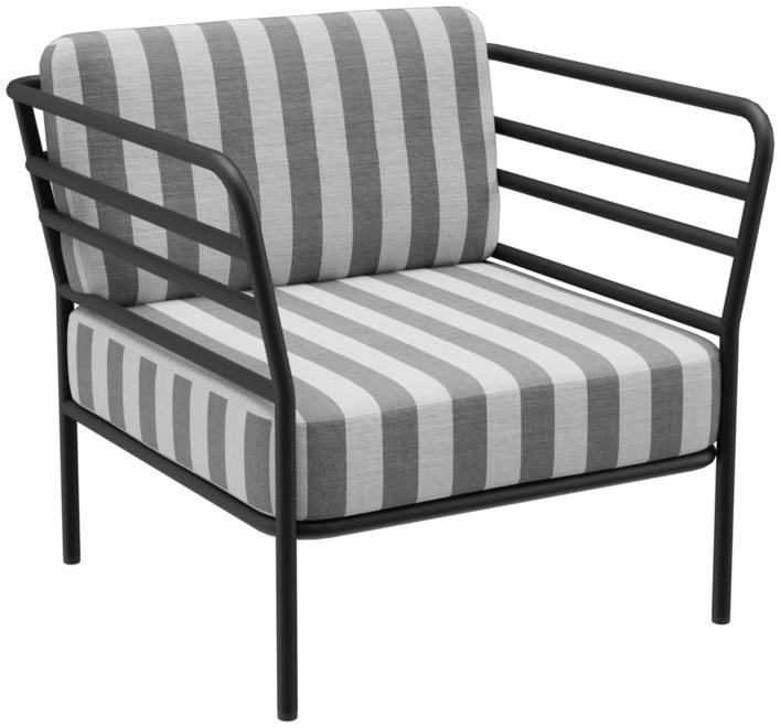 Sessel Sonica