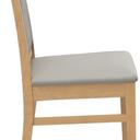 Abbildung chair Liah Seitenansicht