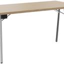 Abbildung dining table Nerio Schrägansicht