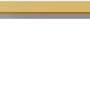 Abbildung Esstisch Risa T Vorderansicht