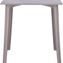Abbildung table à manger Estora Vorderansicht