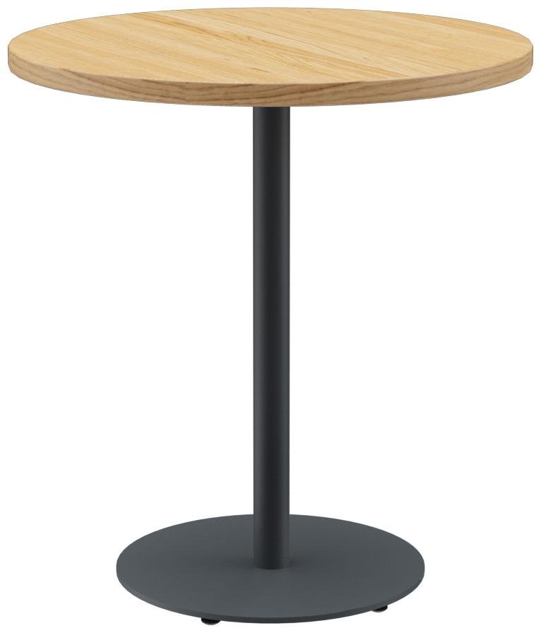 Esstisch T12 Slim