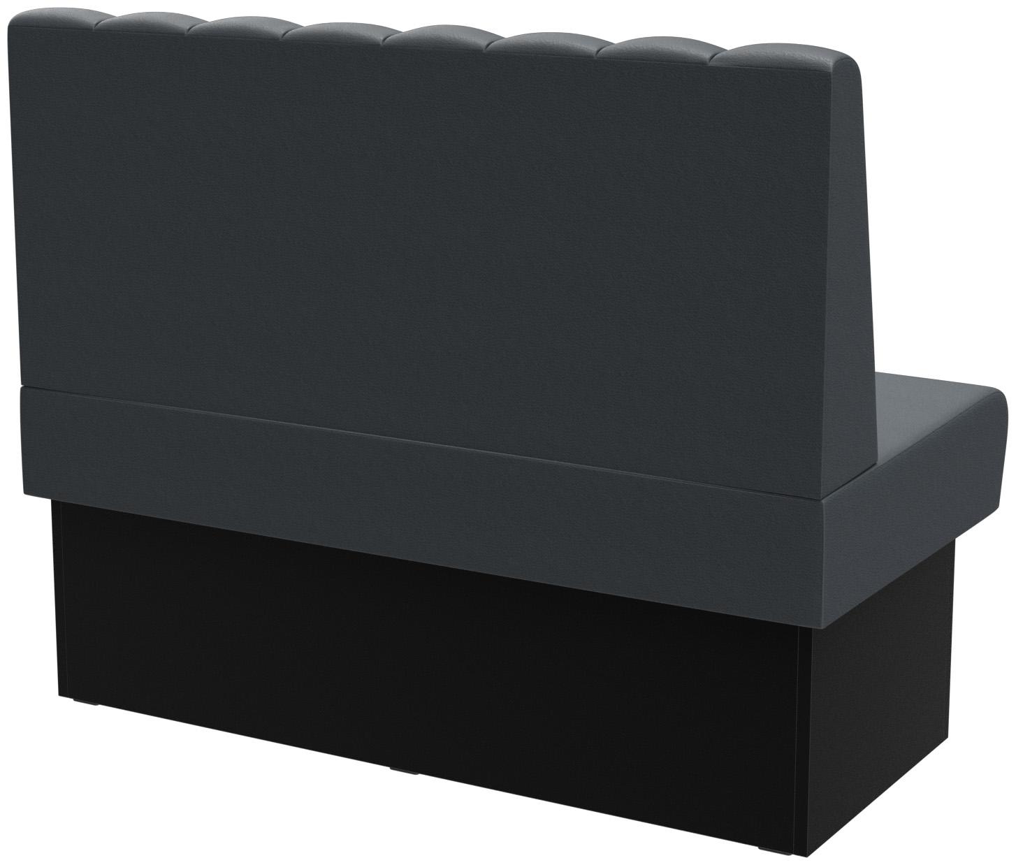 Abbildung Einzelelement 120 cm Felipa Schrägansicht