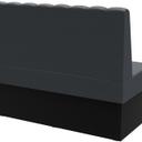 Abbildung Einzelelement 120 cm Felipa Schrägansicht